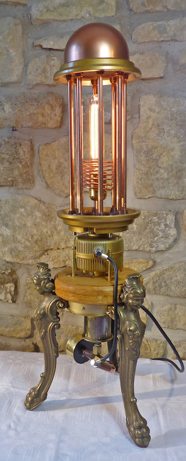Steampunk Lamp 88_0185.jpg